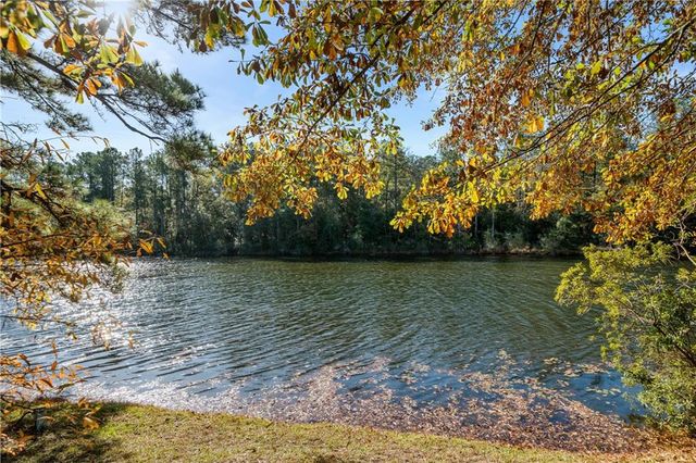 7864 Lake Boulevard, Daphne, AL 36527