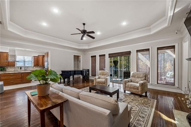 7864 Lake Boulevard, Daphne, AL 36527