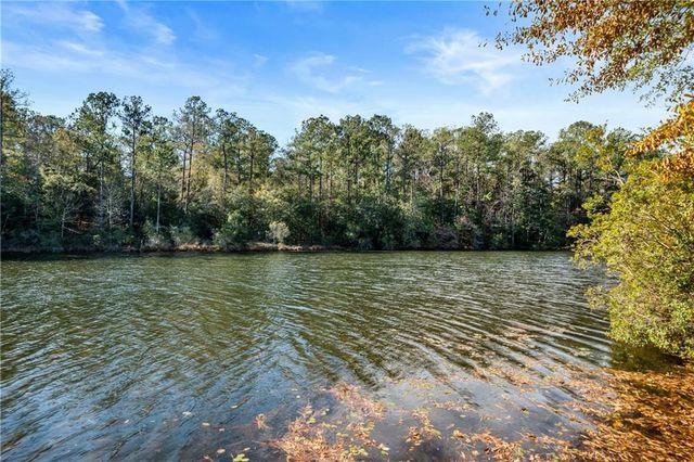 7864 Lake Boulevard, Daphne, AL 36527