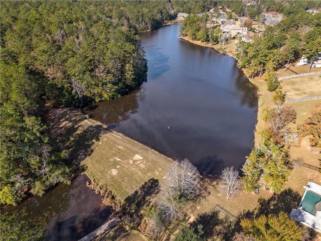 7864 Lake Boulevard, Daphne, AL 36527