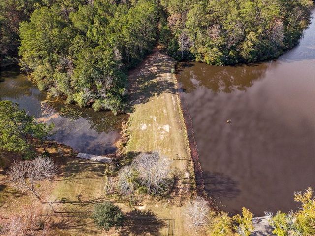 7864 Lake Boulevard, Daphne, AL 36527
