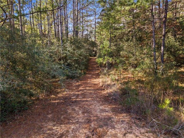 7864 Lake Boulevard, Daphne, AL 36527