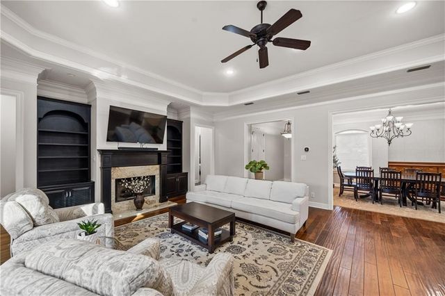 7864 Lake Boulevard, Daphne, AL 36527