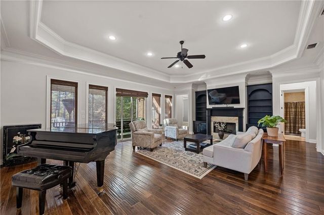 7864 Lake Boulevard, Daphne, AL 36527