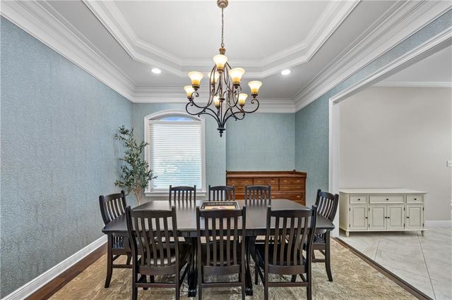 7864 Lake Boulevard, Daphne, AL 36527