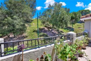 134 Sandpiper Lane, Aliso Viejo, CA 92656