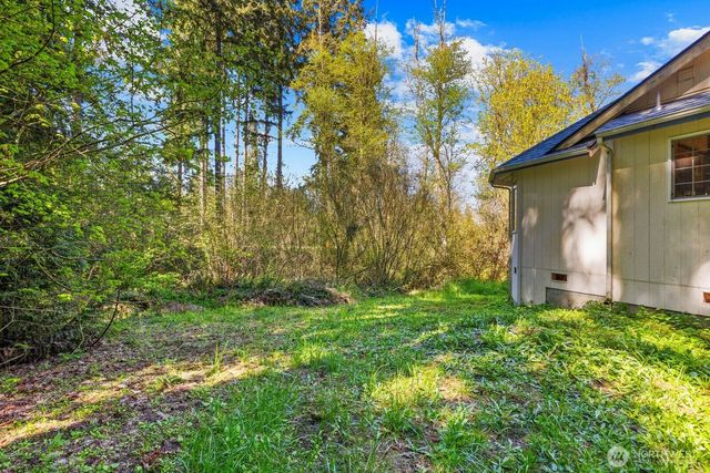 17943 Clear Lake Boulevard SE, Yelm, WA 98597