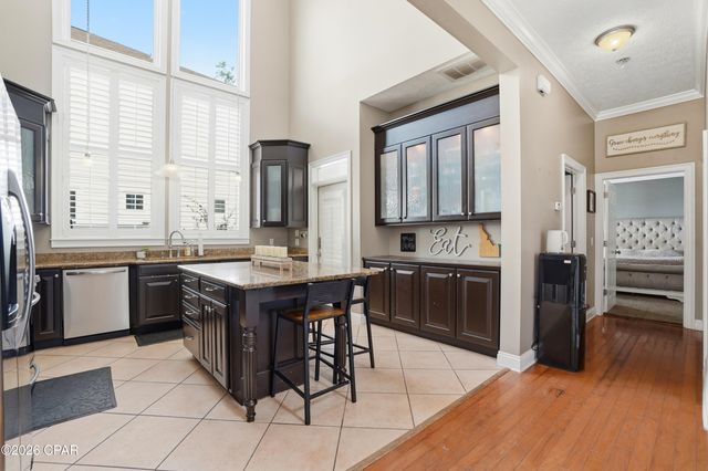 3943 Indian Springs Road, Panama City, FL 32404