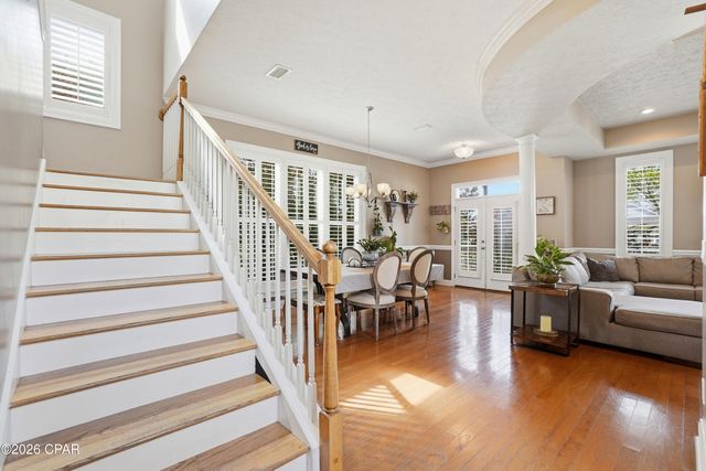 3943 Indian Springs Road, Panama City, FL 32404