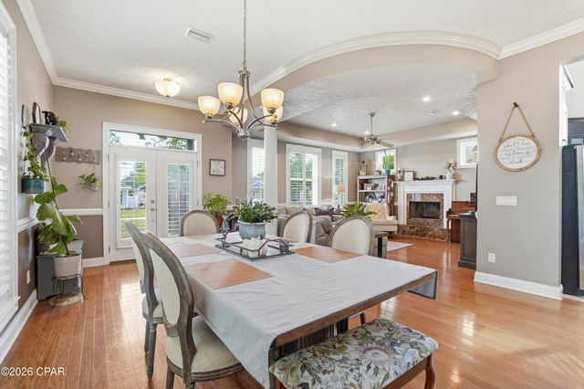 3943 Indian Springs Road, Panama City, FL 32404