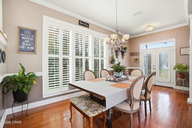 3943 Indian Springs Road, Panama City, FL 32404