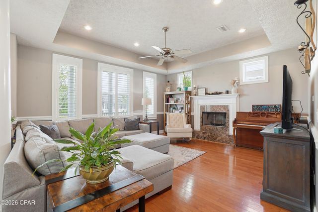 3943 Indian Springs Road, Panama City, FL 32404