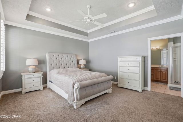 3943 Indian Springs Road, Panama City, FL 32404