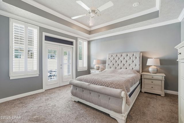 3943 Indian Springs Road, Panama City, FL 32404
