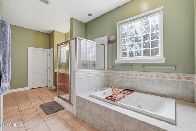 3943 Indian Springs Road, Panama City, FL 32404