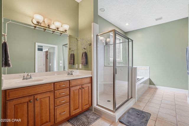 3943 Indian Springs Road, Panama City, FL 32404