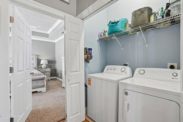 3943 Indian Springs Road, Panama City, FL 32404
