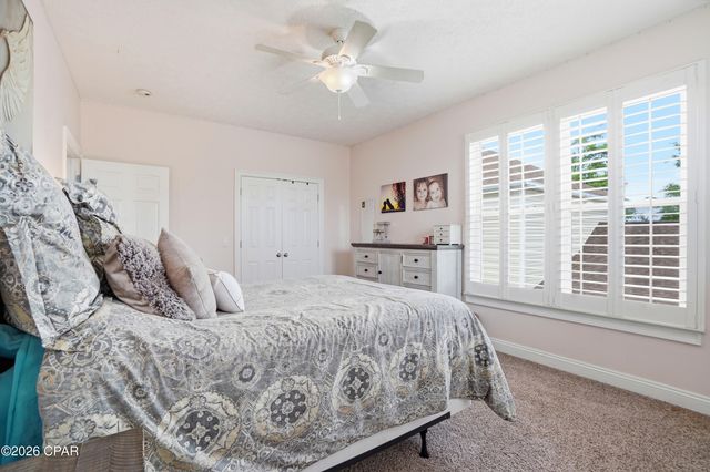 3943 Indian Springs Road, Panama City, FL 32404