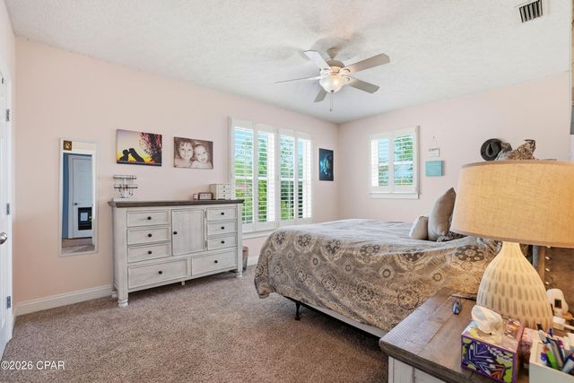3943 Indian Springs Road, Panama City, FL 32404