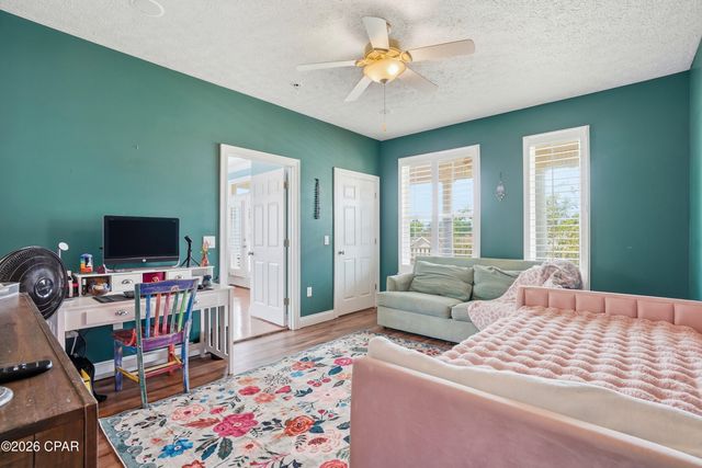 3943 Indian Springs Road, Panama City, FL 32404