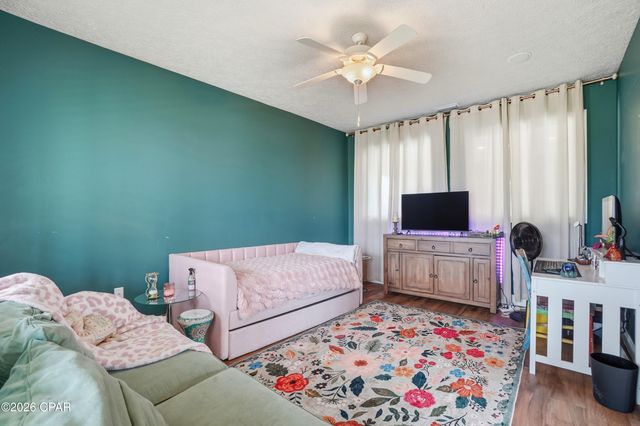 3943 Indian Springs Road, Panama City, FL 32404