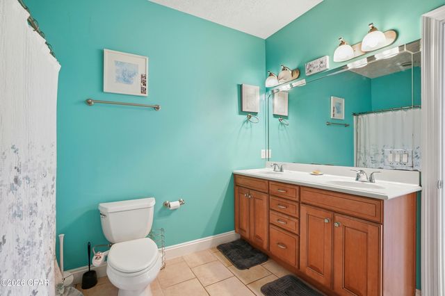 3943 Indian Springs Road, Panama City, FL 32404