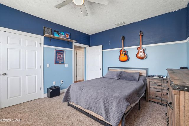 3943 Indian Springs Road, Panama City, FL 32404