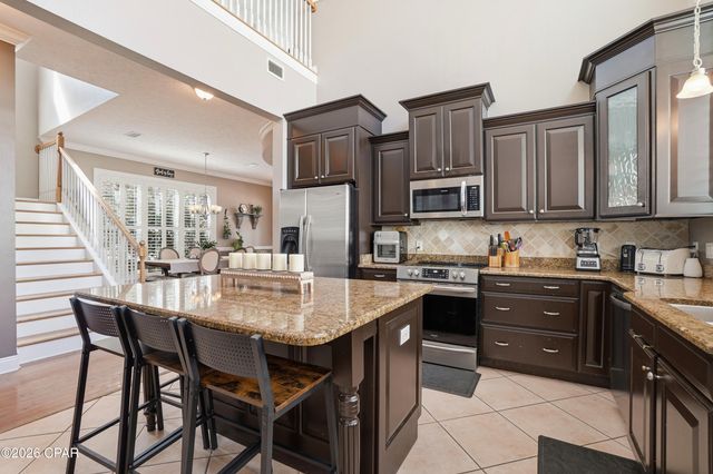 3943 Indian Springs Road, Panama City, FL 32404