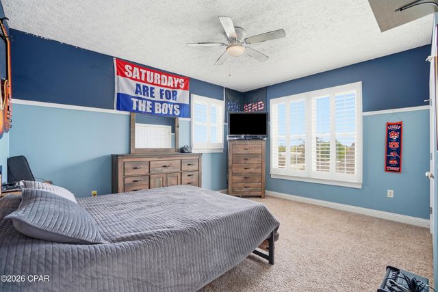 3943 Indian Springs Road, Panama City, FL 32404