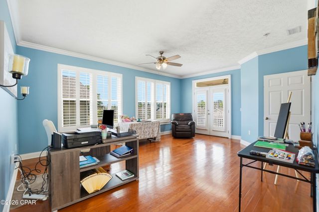 3943 Indian Springs Road, Panama City, FL 32404