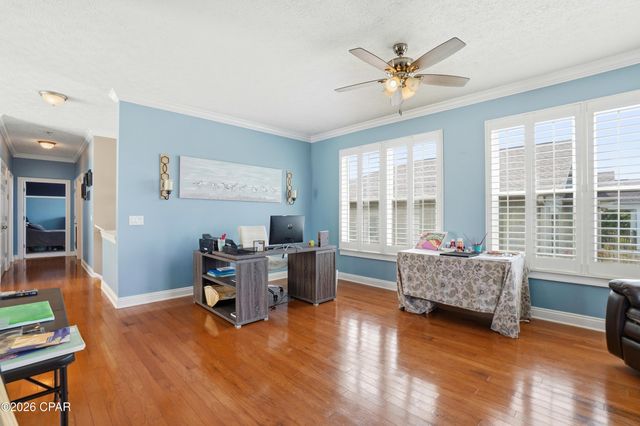 3943 Indian Springs Road, Panama City, FL 32404
