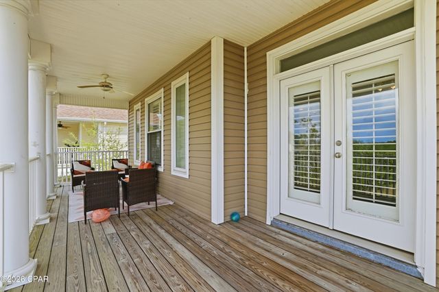 3943 Indian Springs Road, Panama City, FL 32404
