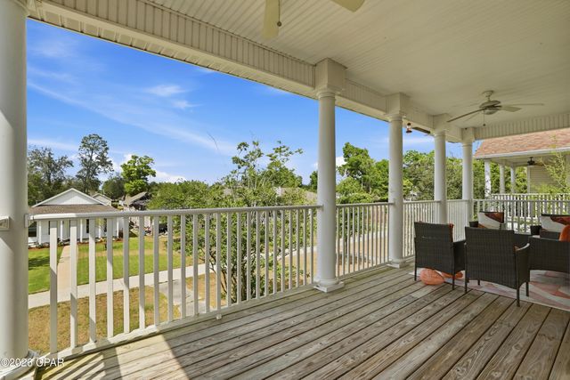 3943 Indian Springs Road, Panama City, FL 32404