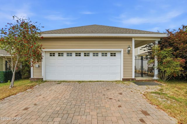 3943 Indian Springs Road, Panama City, FL 32404