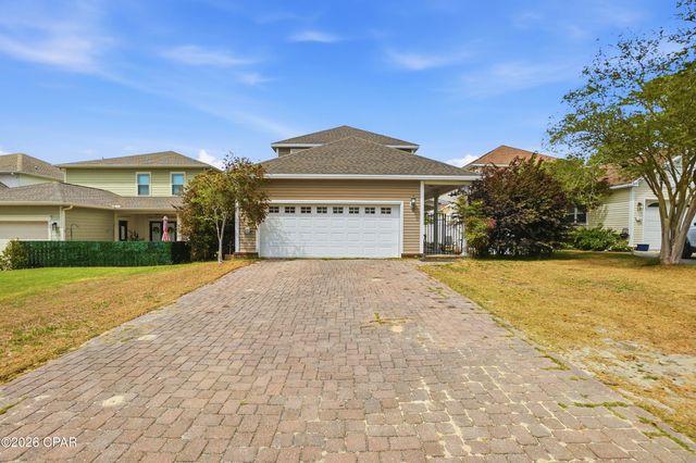 3943 Indian Springs Road, Panama City, FL 32404