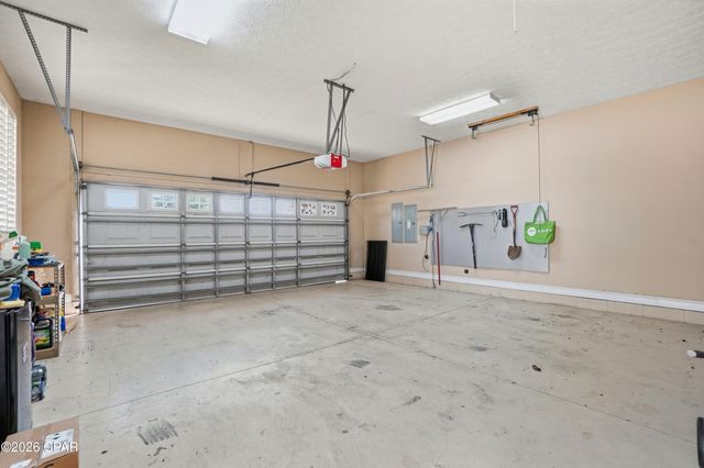 3943 Indian Springs Road, Panama City, FL 32404