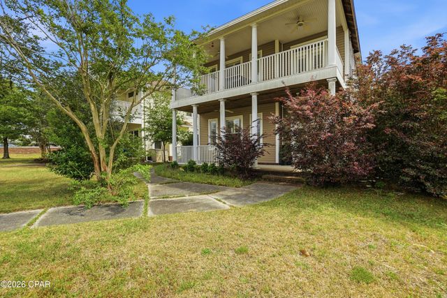 3943 Indian Springs Road, Panama City, FL 32404