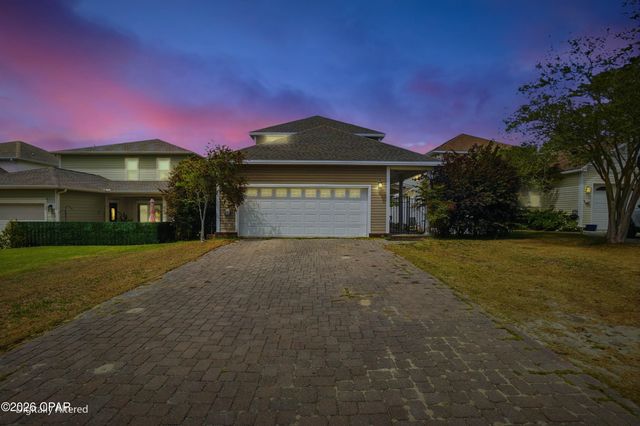3943 Indian Springs Road, Panama City, FL 32404