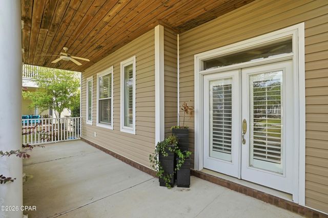 3943 Indian Springs Road, Panama City, FL 32404