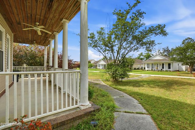 3943 Indian Springs Road, Panama City, FL 32404