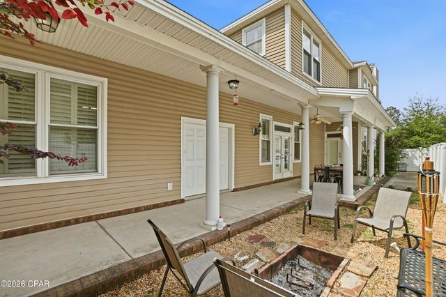 3943 Indian Springs Road, Panama City, FL 32404