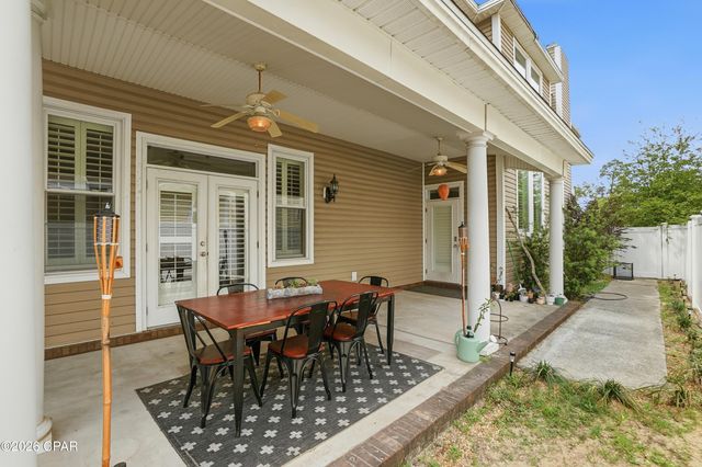 3943 Indian Springs Road, Panama City, FL 32404