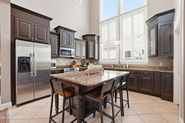 3943 Indian Springs Road, Panama City, FL 32404