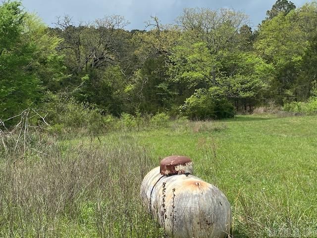 706 Old Waters Highway, Oden, AR 71961