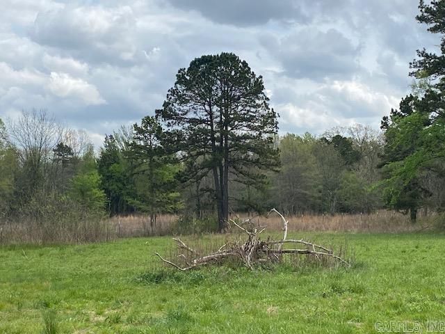 706 Old Waters Highway, Oden, AR 71961