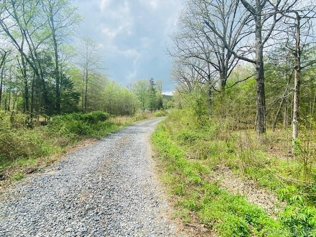 706 Old Waters Highway, Oden, AR 71961