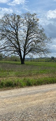 706 Old Waters Highway, Oden, AR 71961