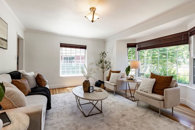 2173 S NOWELL CIR, Salt Lake City, UT 84115