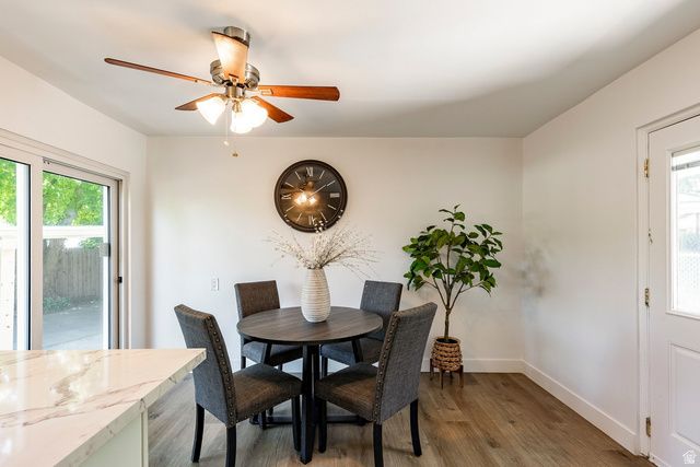 2173 S NOWELL CIR, Salt Lake City, UT 84115