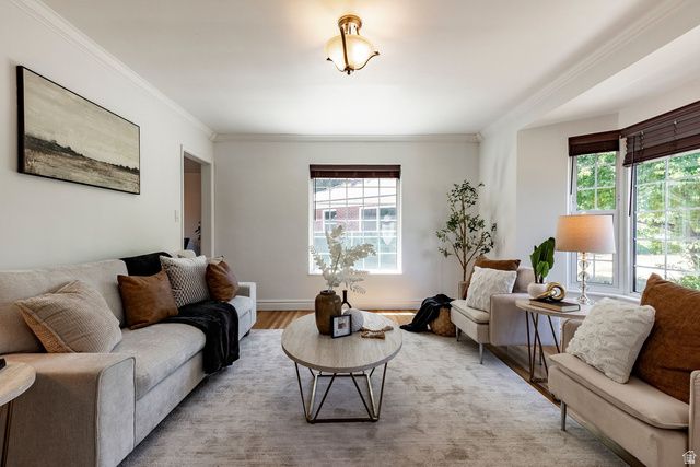 2173 S NOWELL CIR, Salt Lake City, UT 84115